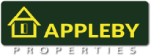 APPLEBY PROPERTIES